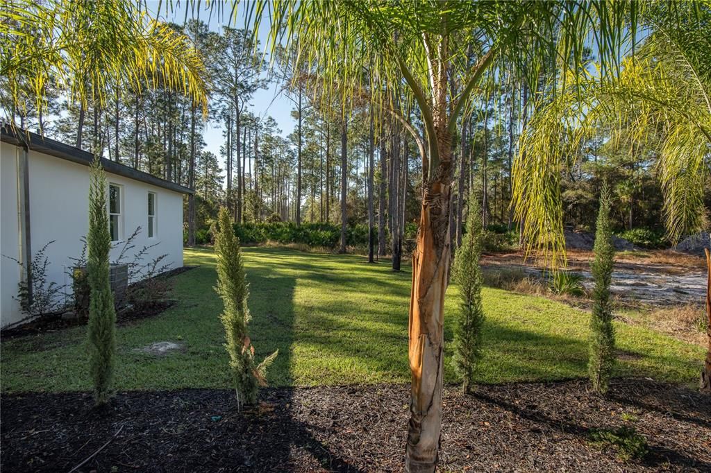 For Sale: $574,000 (4 beds, 2 baths, 2660 Square Feet)