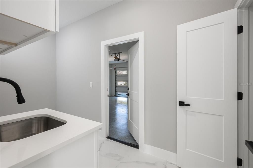 For Sale: $574,000 (4 beds, 2 baths, 2660 Square Feet)