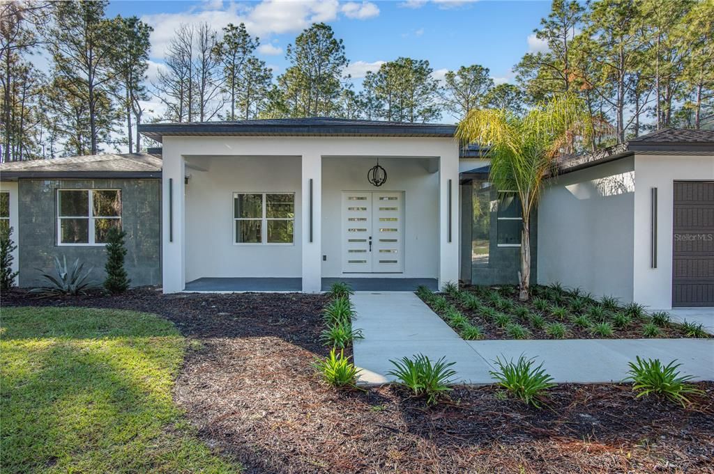 For Sale: $574,000 (4 beds, 2 baths, 2660 Square Feet)