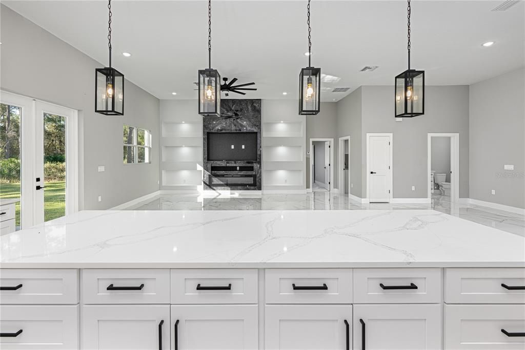 For Sale: $574,000 (4 beds, 2 baths, 2660 Square Feet)