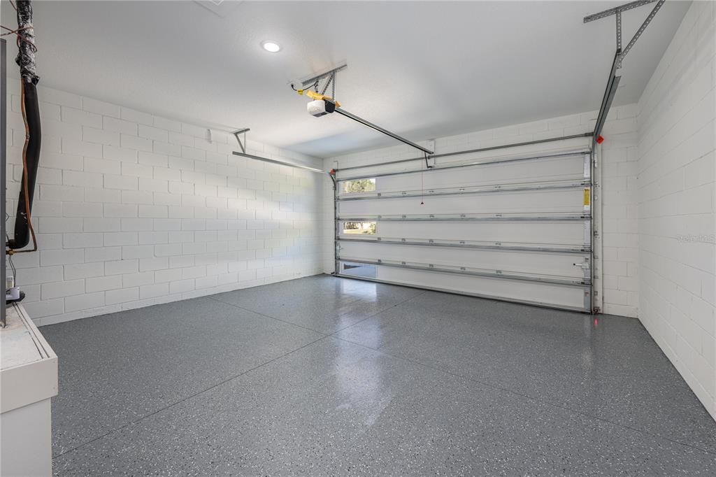 For Sale: $574,000 (4 beds, 2 baths, 2660 Square Feet)