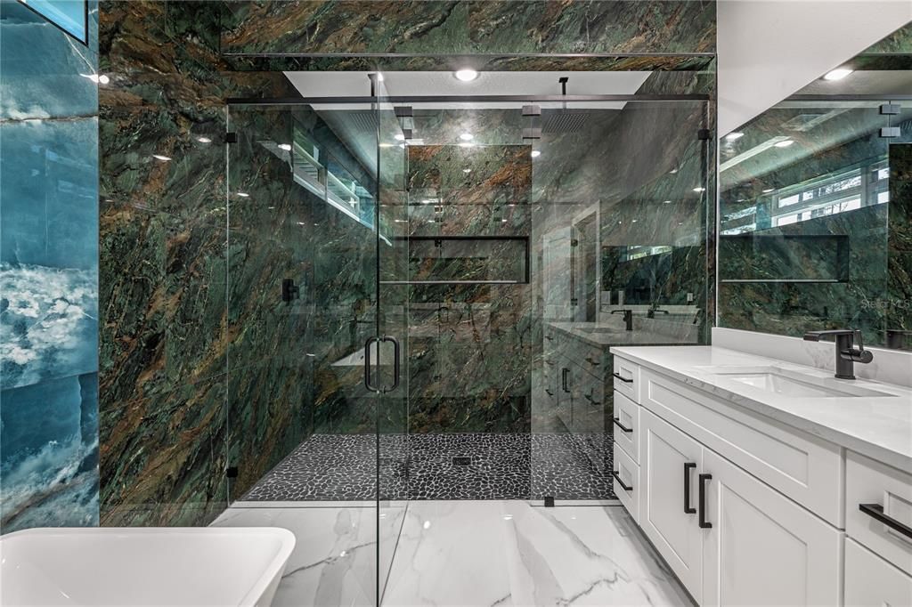 For Sale: $574,000 (4 beds, 2 baths, 2660 Square Feet)