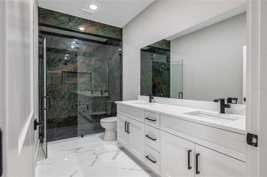 For Sale: $574,000 (4 beds, 2 baths, 2660 Square Feet)