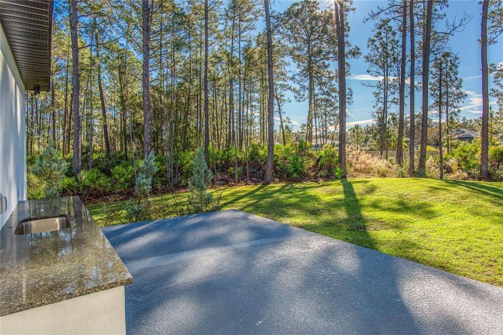 For Sale: $574,000 (4 beds, 2 baths, 2660 Square Feet)