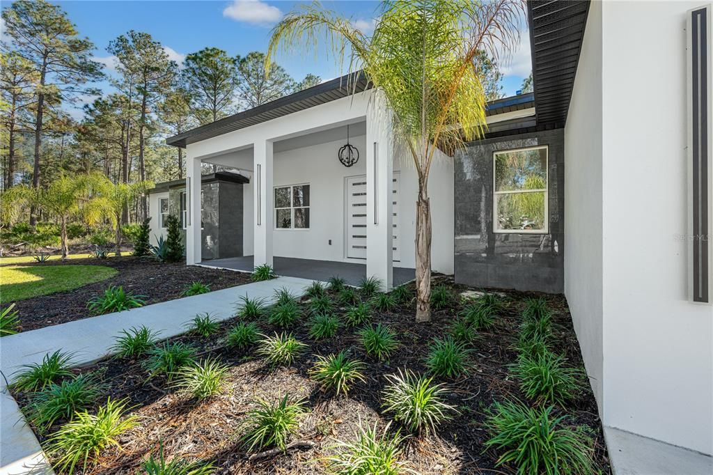 For Sale: $574,000 (4 beds, 2 baths, 2660 Square Feet)