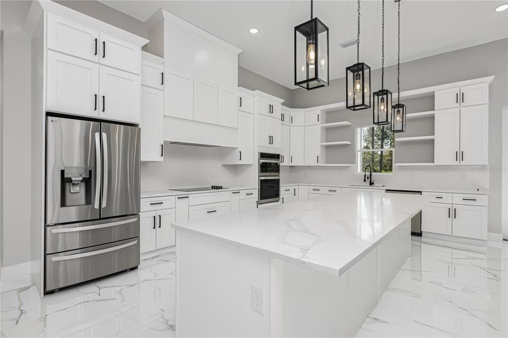 For Sale: $574,000 (4 beds, 2 baths, 2660 Square Feet)