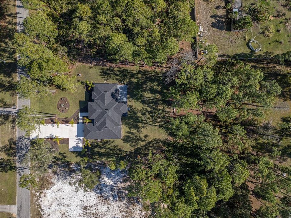 For Sale: $574,000 (4 beds, 2 baths, 2660 Square Feet)