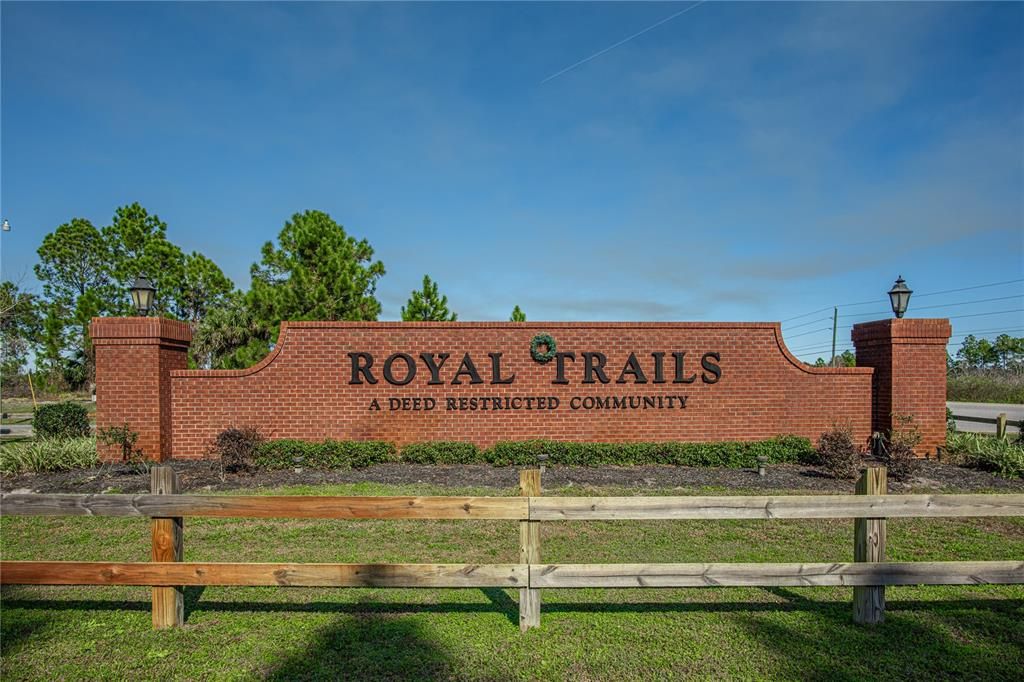 For Sale: $574,000 (4 beds, 2 baths, 2660 Square Feet)