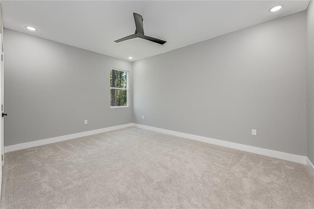 For Sale: $574,000 (4 beds, 2 baths, 2660 Square Feet)