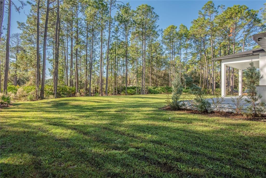 For Sale: $574,000 (4 beds, 2 baths, 2660 Square Feet)