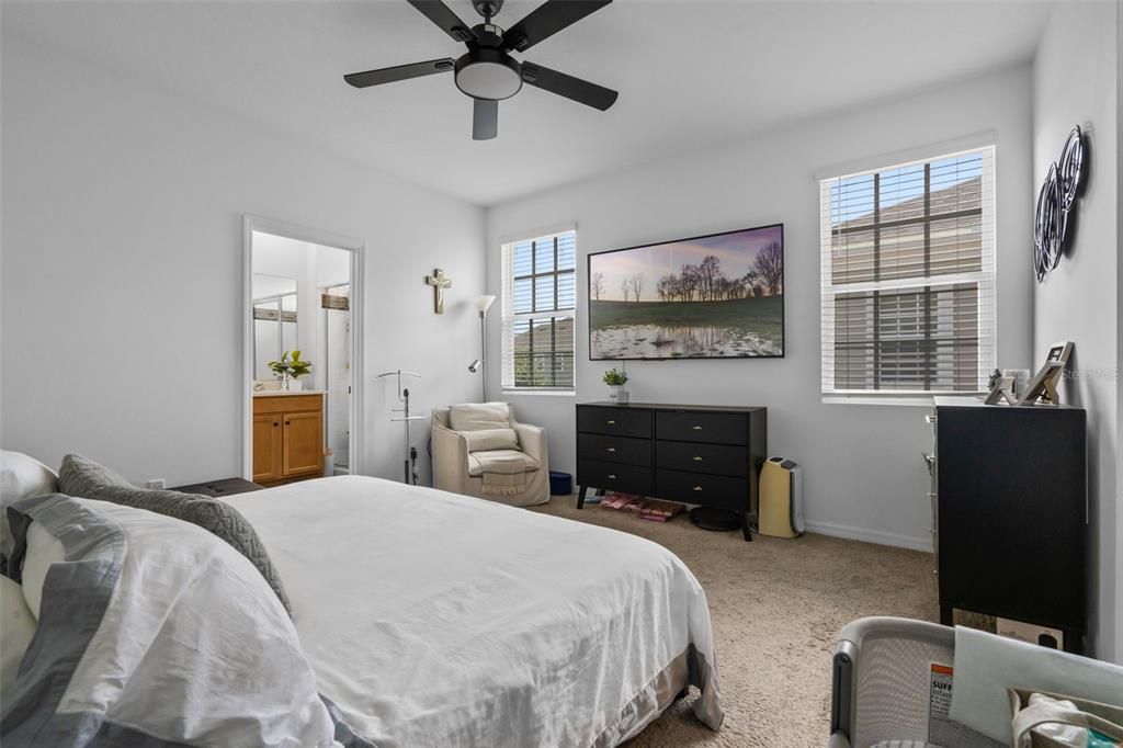 For Rent: $3,400 (3 beds, 2 baths, 1638 Square Feet)