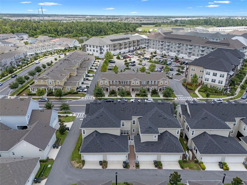 For Rent: $3,400 (3 beds, 2 baths, 1638 Square Feet)