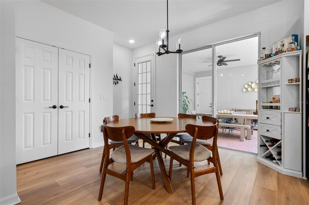 For Rent: $3,400 (3 beds, 2 baths, 1638 Square Feet)