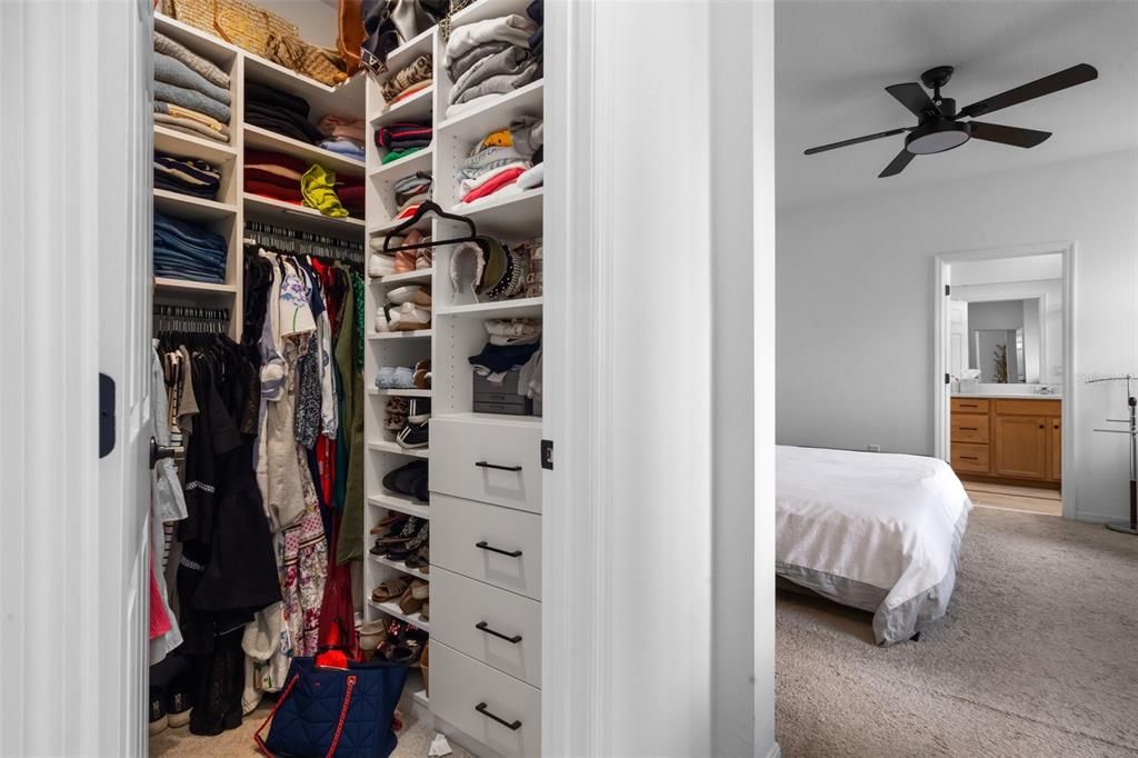 For Rent: $3,400 (3 beds, 2 baths, 1638 Square Feet)