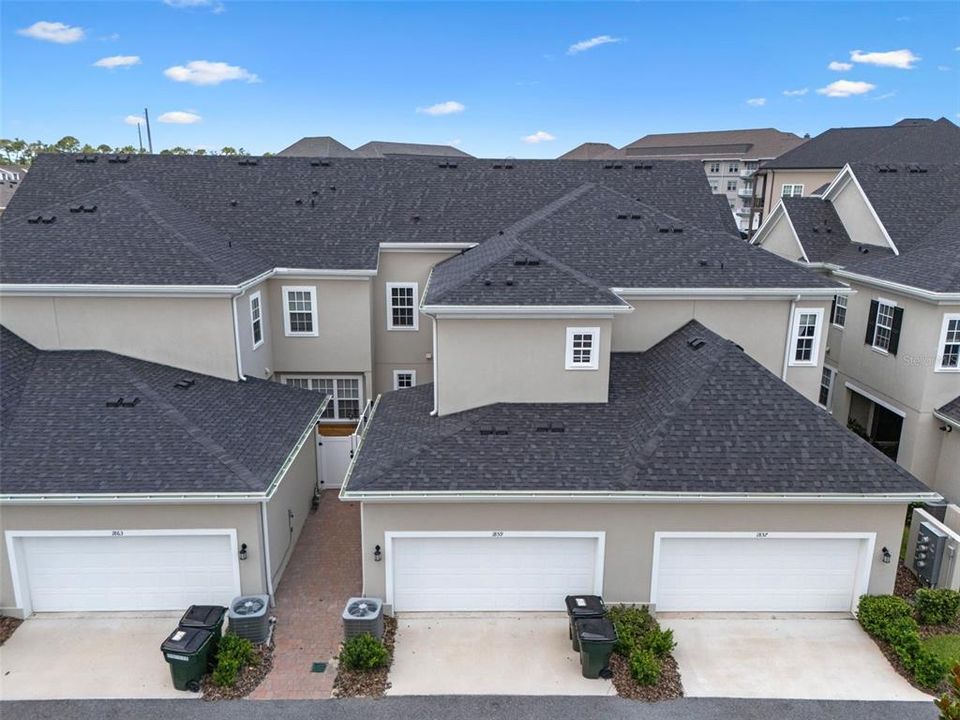 For Rent: $3,400 (3 beds, 2 baths, 1638 Square Feet)