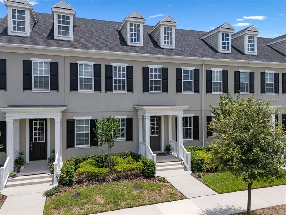 For Rent: $3,400 (3 beds, 2 baths, 1638 Square Feet)