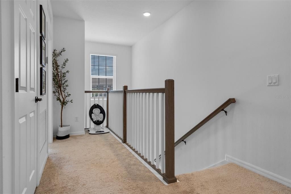 For Rent: $3,400 (3 beds, 2 baths, 1638 Square Feet)