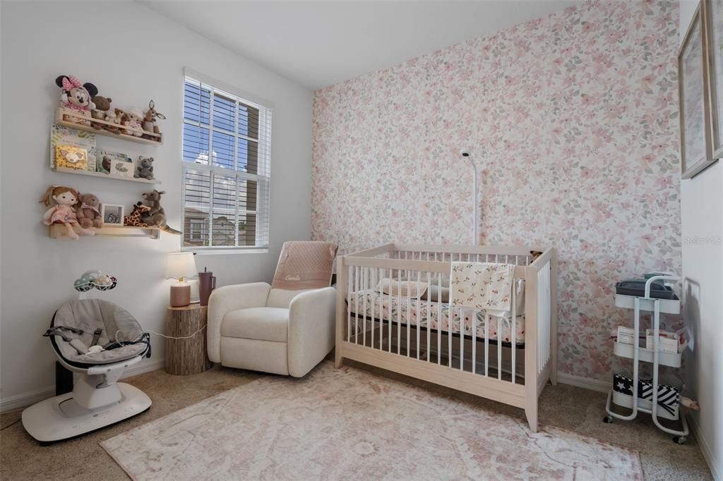 For Rent: $3,400 (3 beds, 2 baths, 1638 Square Feet)