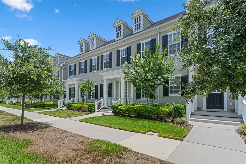 For Rent: $3,400 (3 beds, 2 baths, 1638 Square Feet)