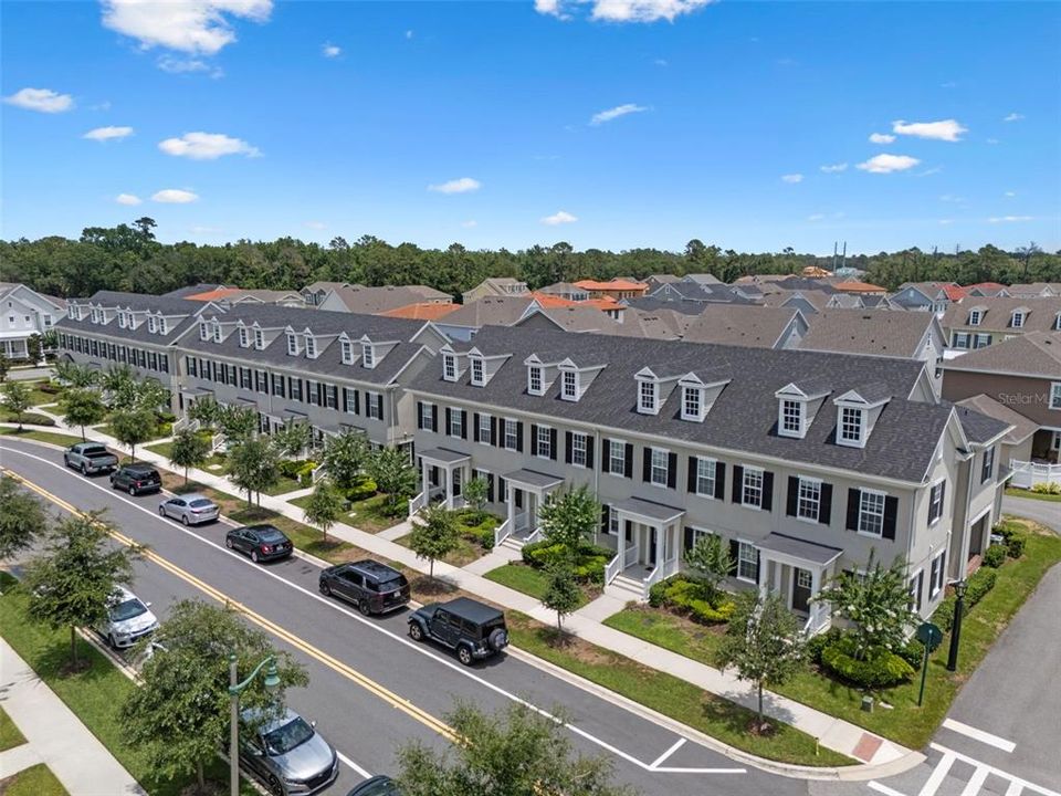 For Rent: $3,400 (3 beds, 2 baths, 1638 Square Feet)