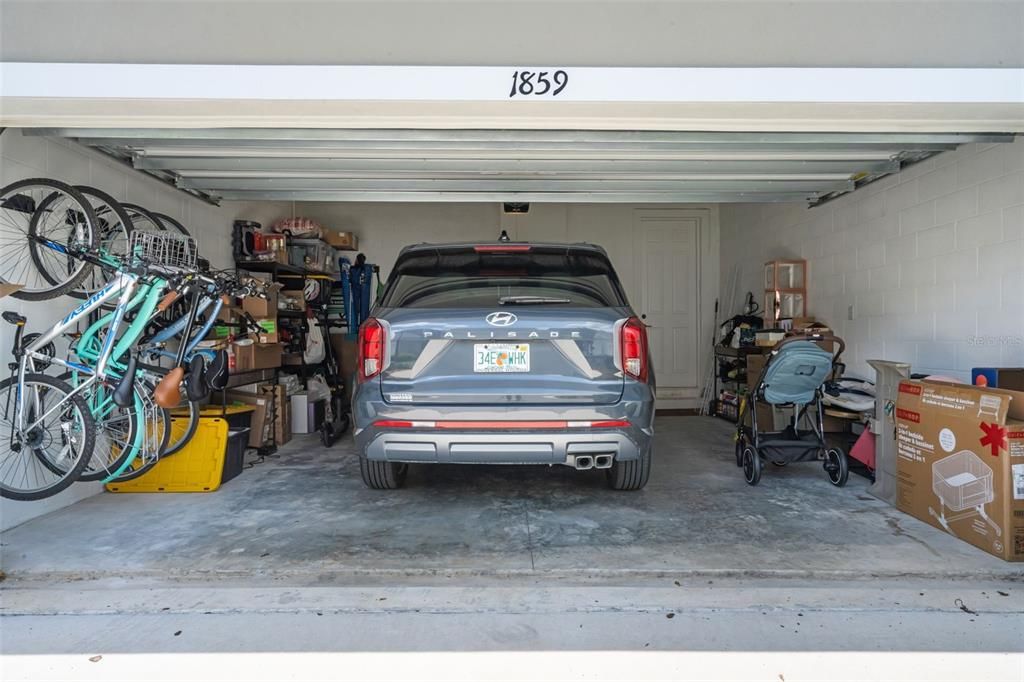 For Rent: $3,400 (3 beds, 2 baths, 1638 Square Feet)