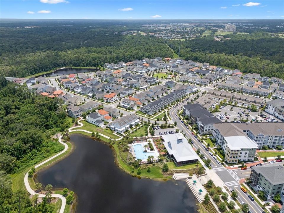 For Rent: $3,400 (3 beds, 2 baths, 1638 Square Feet)