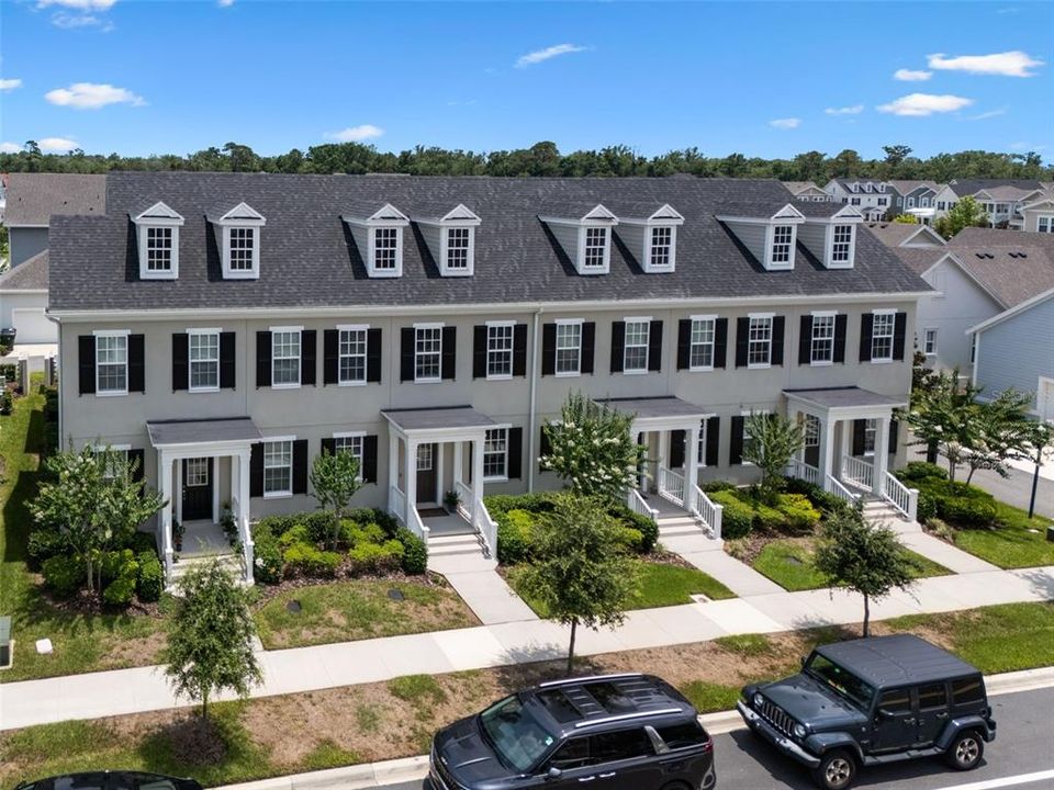 For Rent: $3,400 (3 beds, 2 baths, 1638 Square Feet)