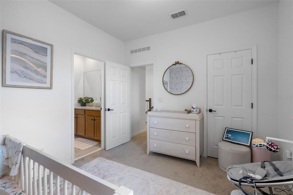 For Rent: $3,400 (3 beds, 2 baths, 1638 Square Feet)