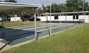 En Renta: $1,250 (1 camas, 1 baños, 669 Pies cuadrados)