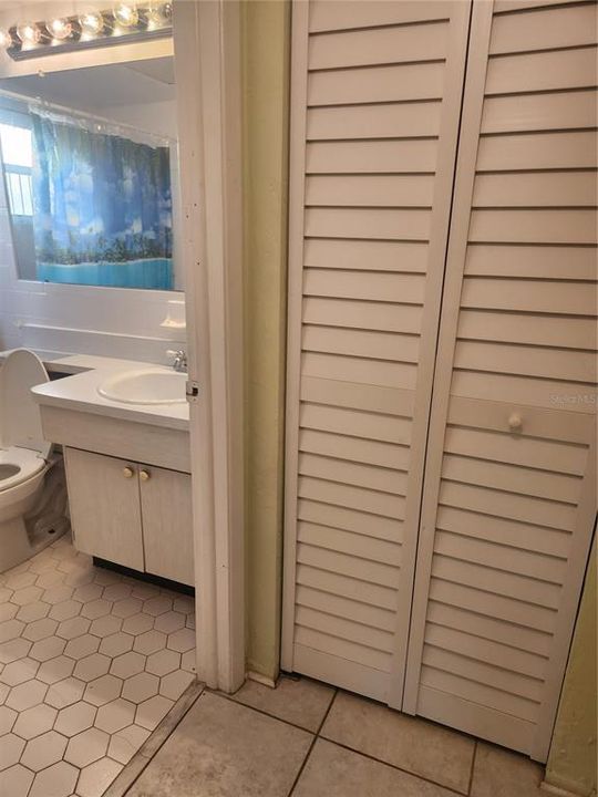 En Renta: $1,250 (1 camas, 1 baños, 669 Pies cuadrados)