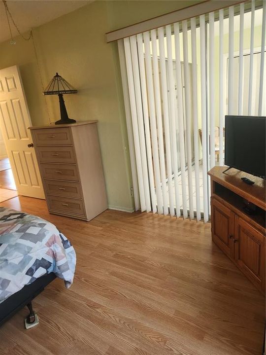 En Renta: $1,250 (1 camas, 1 baños, 669 Pies cuadrados)