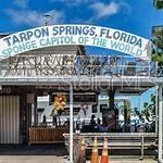 En Renta: $1,250 (1 camas, 1 baños, 669 Pies cuadrados)