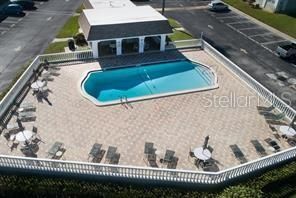 En Renta: $1,250 (1 camas, 1 baños, 669 Pies cuadrados)