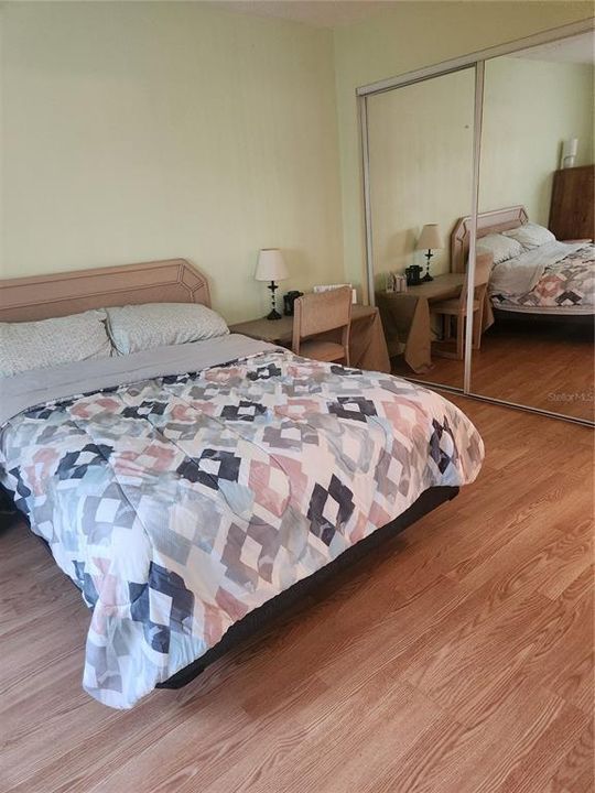 En Renta: $1,250 (1 camas, 1 baños, 669 Pies cuadrados)