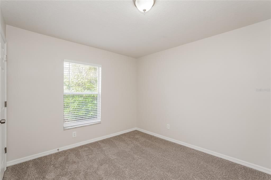 出租: $2,295 (3 贝兹, 2 浴室, 1200 平方英尺)