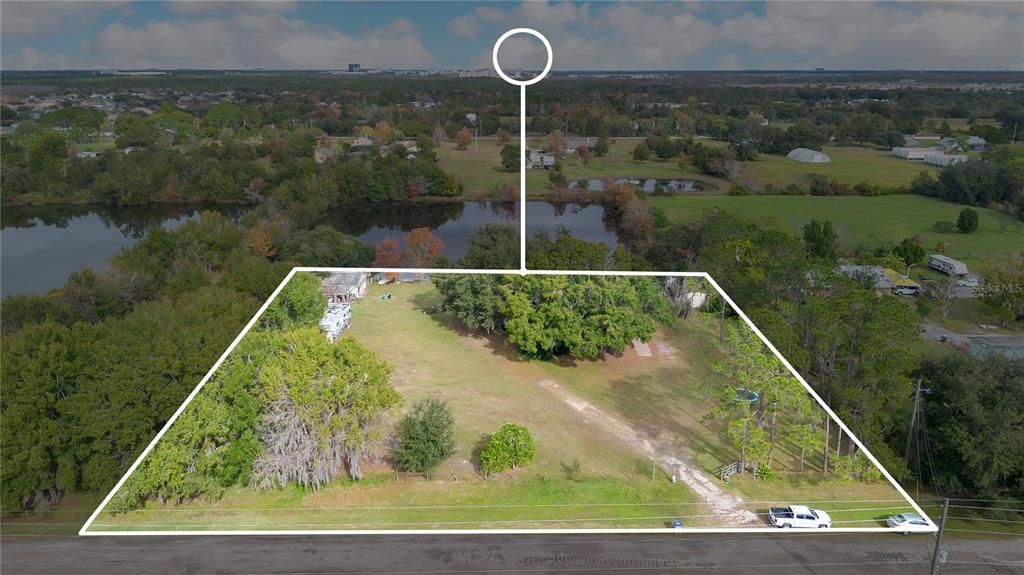 待售: $1,200,000 (2 贝兹, 2 浴室, 1188 平方英尺)