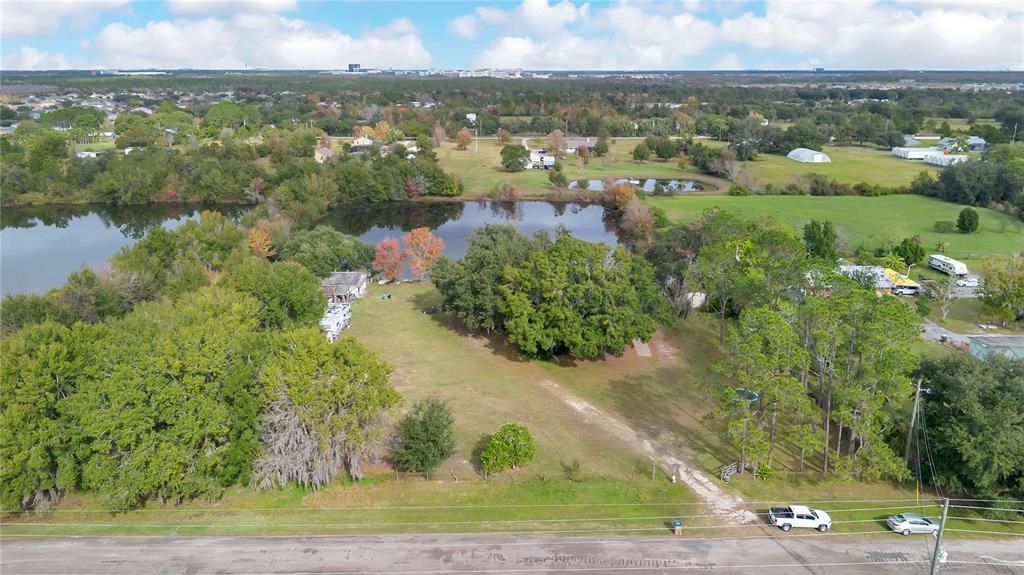 待售: $1,200,000 (2 贝兹, 2 浴室, 1188 平方英尺)