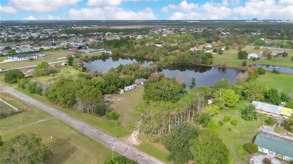 待售: $1,200,000 (2 贝兹, 2 浴室, 1188 平方英尺)