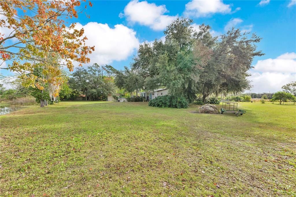 待售: $1,200,000 (2 贝兹, 2 浴室, 1188 平方英尺)