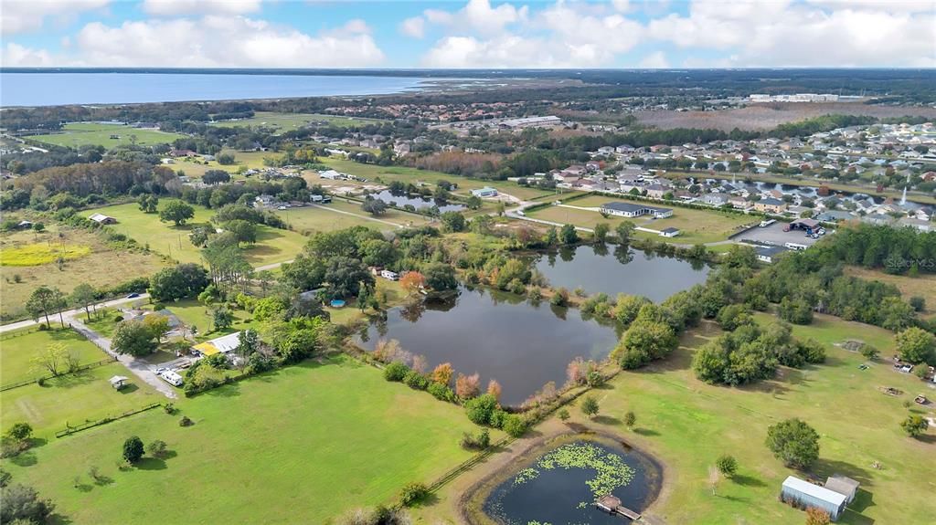 待售: $1,200,000 (2 贝兹, 2 浴室, 1188 平方英尺)