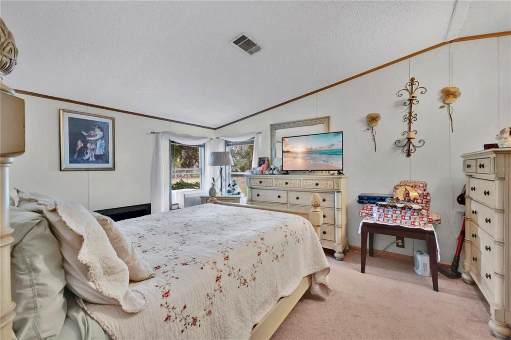 待售: $1,200,000 (2 贝兹, 2 浴室, 1188 平方英尺)