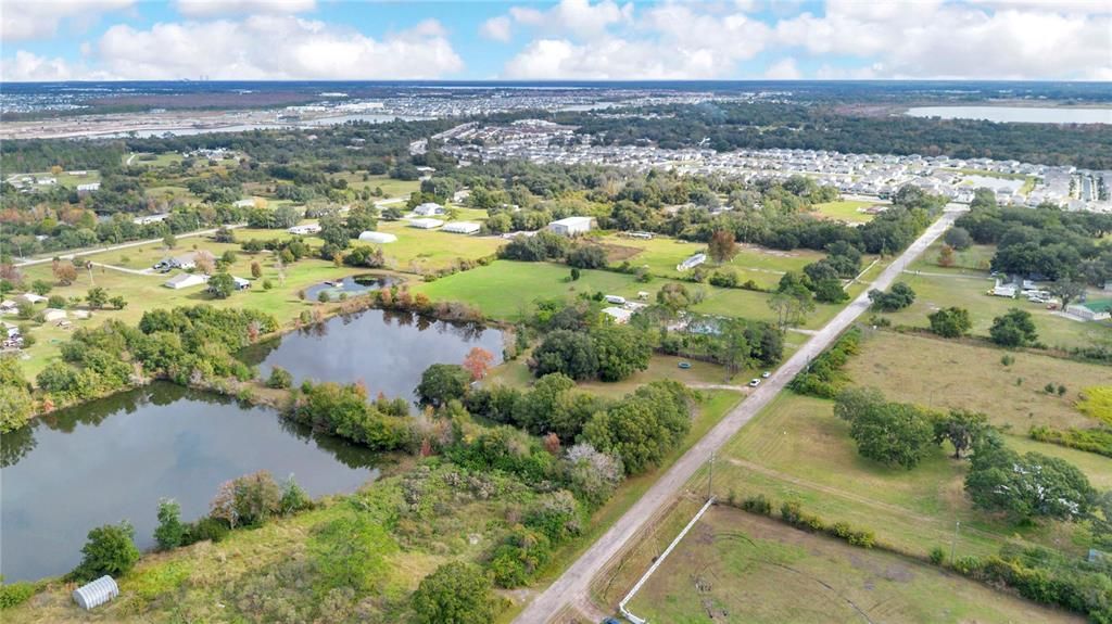 待售: $1,200,000 (2 贝兹, 2 浴室, 1188 平方英尺)