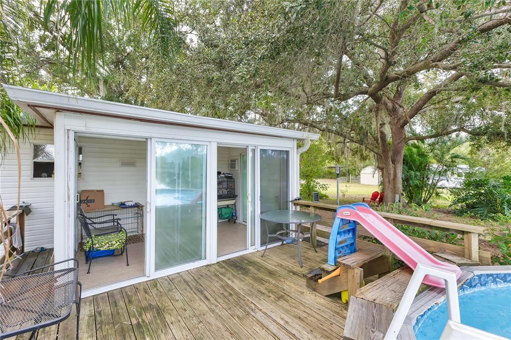 待售: $1,200,000 (2 贝兹, 2 浴室, 1188 平方英尺)