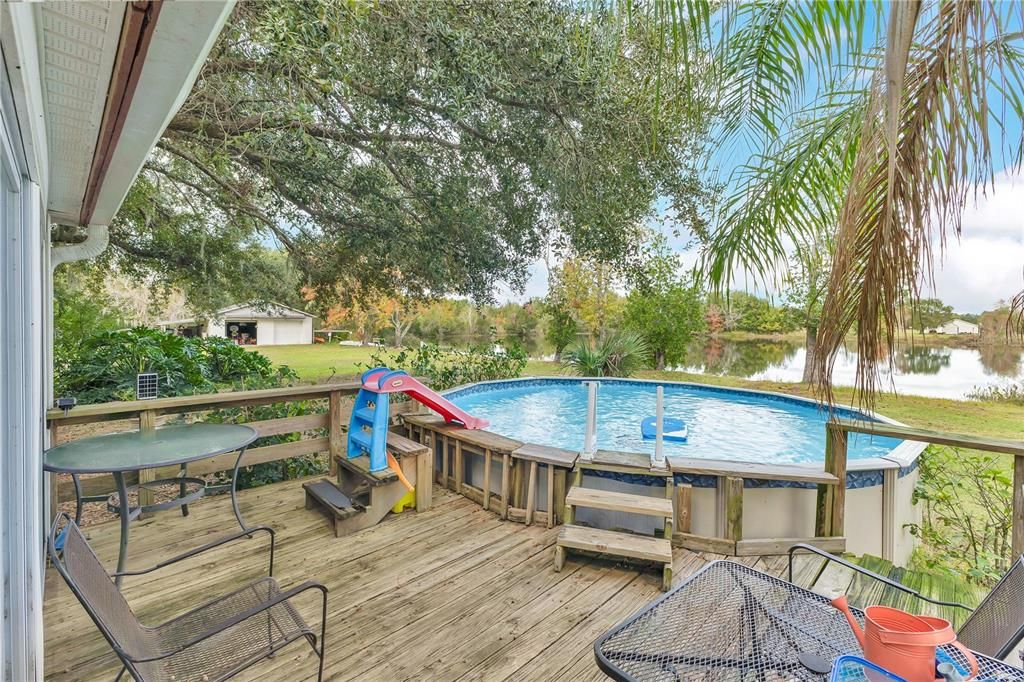 待售: $1,200,000 (2 贝兹, 2 浴室, 1188 平方英尺)