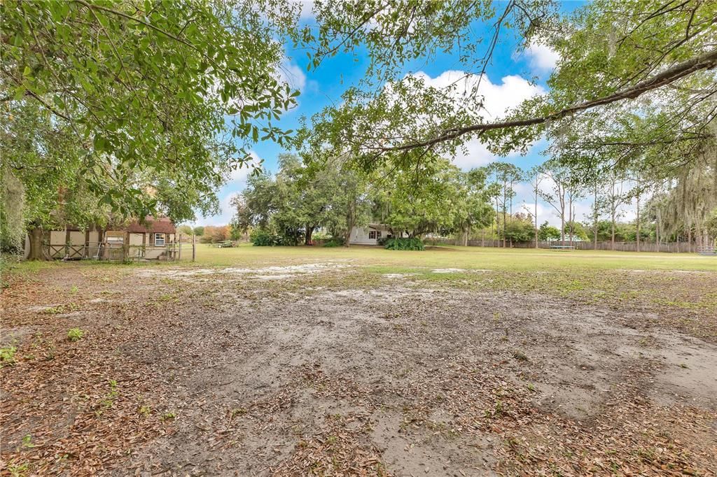 待售: $1,200,000 (2 贝兹, 2 浴室, 1188 平方英尺)