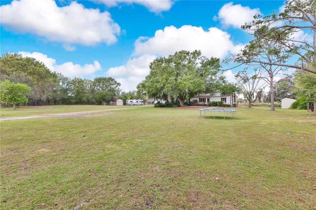 待售: $1,200,000 (2 贝兹, 2 浴室, 1188 平方英尺)