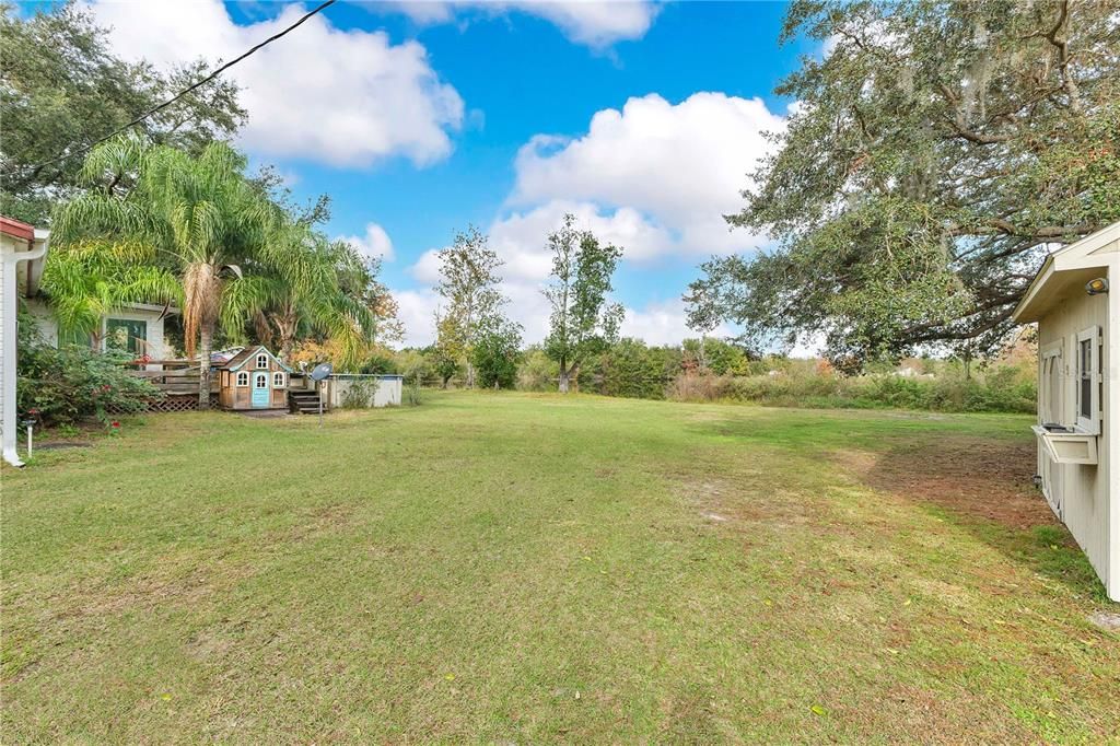 待售: $1,200,000 (2 贝兹, 2 浴室, 1188 平方英尺)