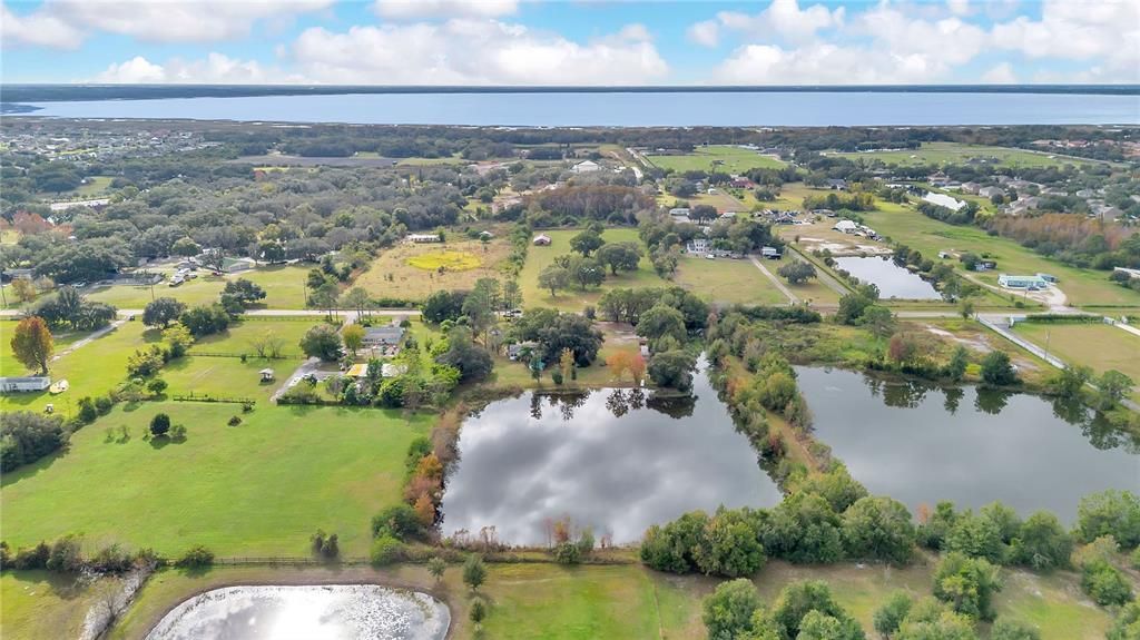 待售: $1,200,000 (2 贝兹, 2 浴室, 1188 平方英尺)