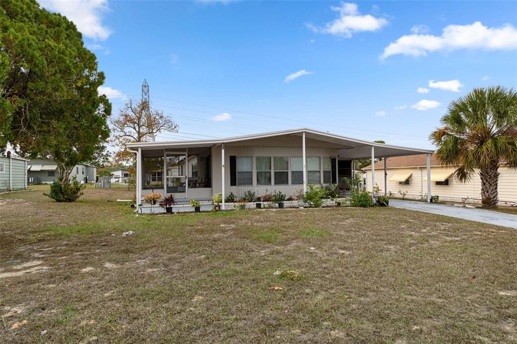 待售: $178,000 (2 贝兹, 2 浴室, 1300 平方英尺)