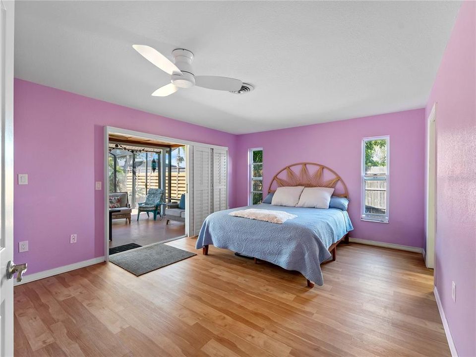 На продажу: $299,000 (3 спален, 2 ванн, 1767 Квадратных фут)